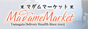 Madame Market