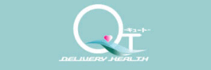 QT�|�L���[�g�|
