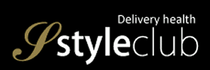S-style club