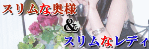 �X�������l