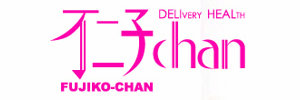 2nd�s��qchan