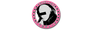 �A�t���f�B�[�e