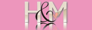 H��M�G�b�`�ȃ}�_��