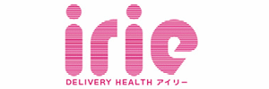 irie