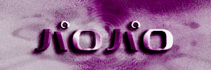 �p���p��