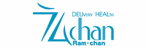 ����chan
