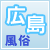 �L��