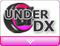 デリヘル風俗情報 UNDER-DX