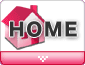 homeに戻る