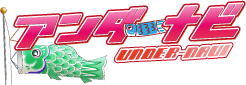 デリヘル風俗情報アンダーナビ
