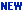 new