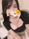 AroMarquis(周南店)
