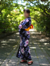 【優良人妻店】セレブスタイル　山口店
