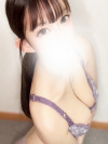club ADOR(アドア）
