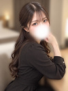 ドMセレクション 岡山店