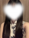 店舗一覧サムネイル