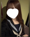 ヘブンハンド　広島店