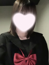 ヘブンハンド　広島店