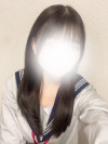 店舗一覧サムネイル