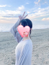 【優良店】いちご倶楽部（周南店）～One Night Group～