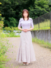 こあくまな人妻・熟女たち周南・徳山店（KOAKUMAグループ）
