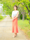 こあくまな人妻・熟女たち周南・徳山店（KOAKUMAグループ）