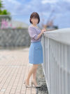 こあくまな熟女たち周南・徳山店(KOAKUMAグループ)