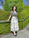こあくまな熟女たち周南・徳山店(KOAKUMAグループ)