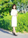 こあくまな熟女たち周南・徳山店(KOAKUMAグループ)