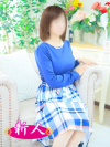 こあくまな人妻・熟女たち山口店(KOAKUMA グループ)