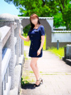 こあくまな人妻・熟女たち山口店(KOAKUMA グループ)