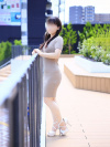 こあくまな人妻・熟女たち山口店(KOAKUMA グループ)