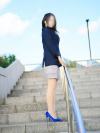 こあくまな人妻・熟女たち山口店(KOAKUMA グループ)