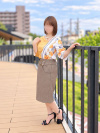 こあくまな人妻・熟女たち山口店(KOAKUMA グループ)