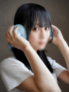 OL倶楽部