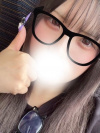 OL倶楽部