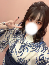 OL倶楽部