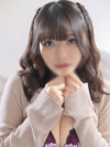 OL倶楽部 山口店