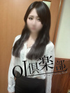 OL倶楽部 山口店