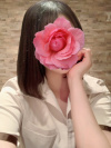 店舗一覧サムネイル