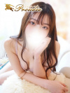 【優良店】◆プラウディア◆ＡＡＡ級素人娘在籍店…