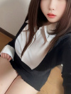 SexyRose－セクシーローズ