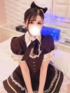 店舗一覧サムネイル