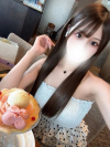 店舗一覧サムネイル