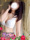 店舗一覧サムネイル