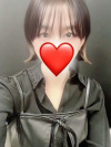 店舗一覧サムネイル
