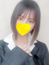堺・岸和田・泉州　激安デリヘル　Zeus