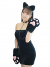 2980円（にゃんきゅっぱ）