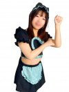 2980円(にゃんきゅっぱ)