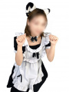 2980円（にゃんきゅっぱ）